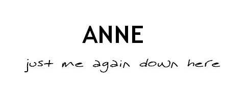 ANNE