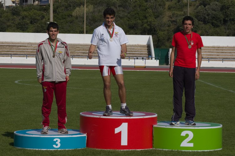 [camp_esp-22.jpg]