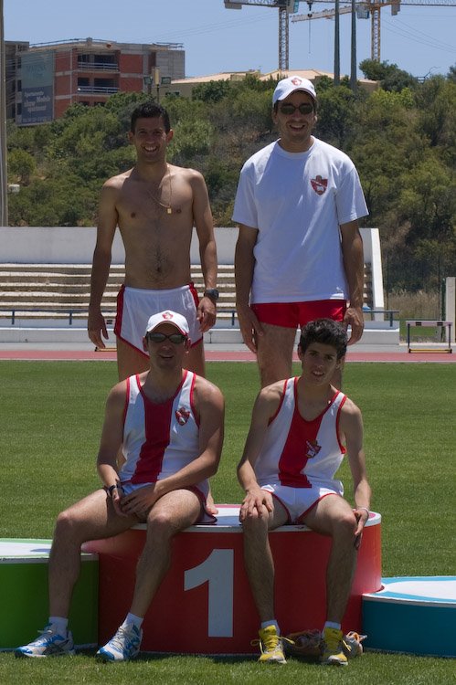 [equipa.jpg]