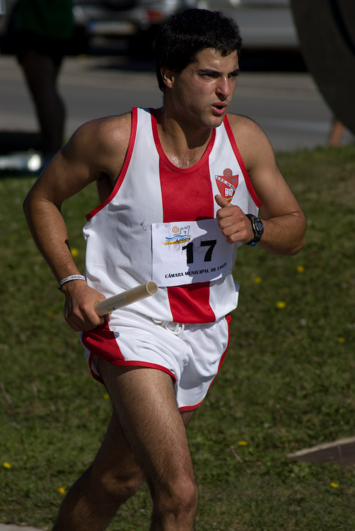 [20081026_176.jpg]
