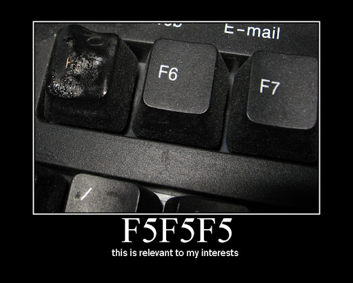 F5F5F5.jpg