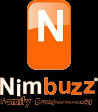 Bombus Ultra Logo+Nimbuzz+copy12