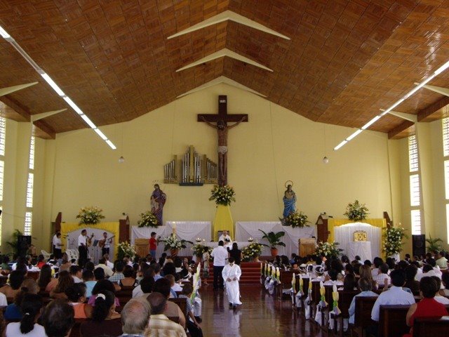 [IMGP2668.JPG]