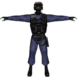 [gsg9gif-d79ed79e-5eb56.gif]