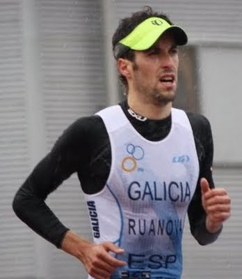 OTRA DE LAS JOYAS GALLEGAS ANTON+3 - OTRA DE LAS JOYAS GALLEGAS