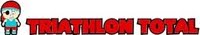 [TRIATHLON_TOTAL.jpg]