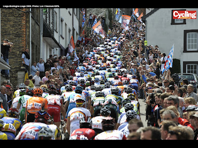 HOMENAJE A LAS CLÁSICAS liege 2008 1 - HOMENAJE A LAS CLÁSICAS