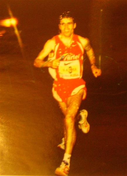 [PICT0032+(Medium).JPG]