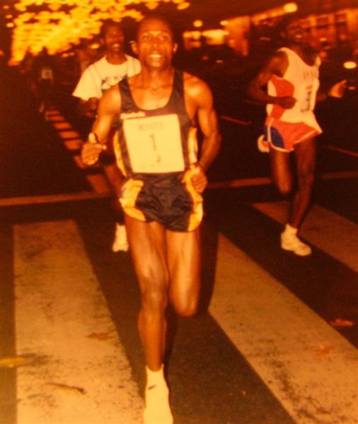 [PICT0026+(Medium).JPG]