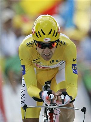 [CARLOS+SASTRE+2.jpg]