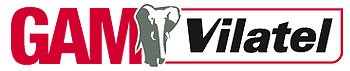 [GAM+VILATEL.bmp]