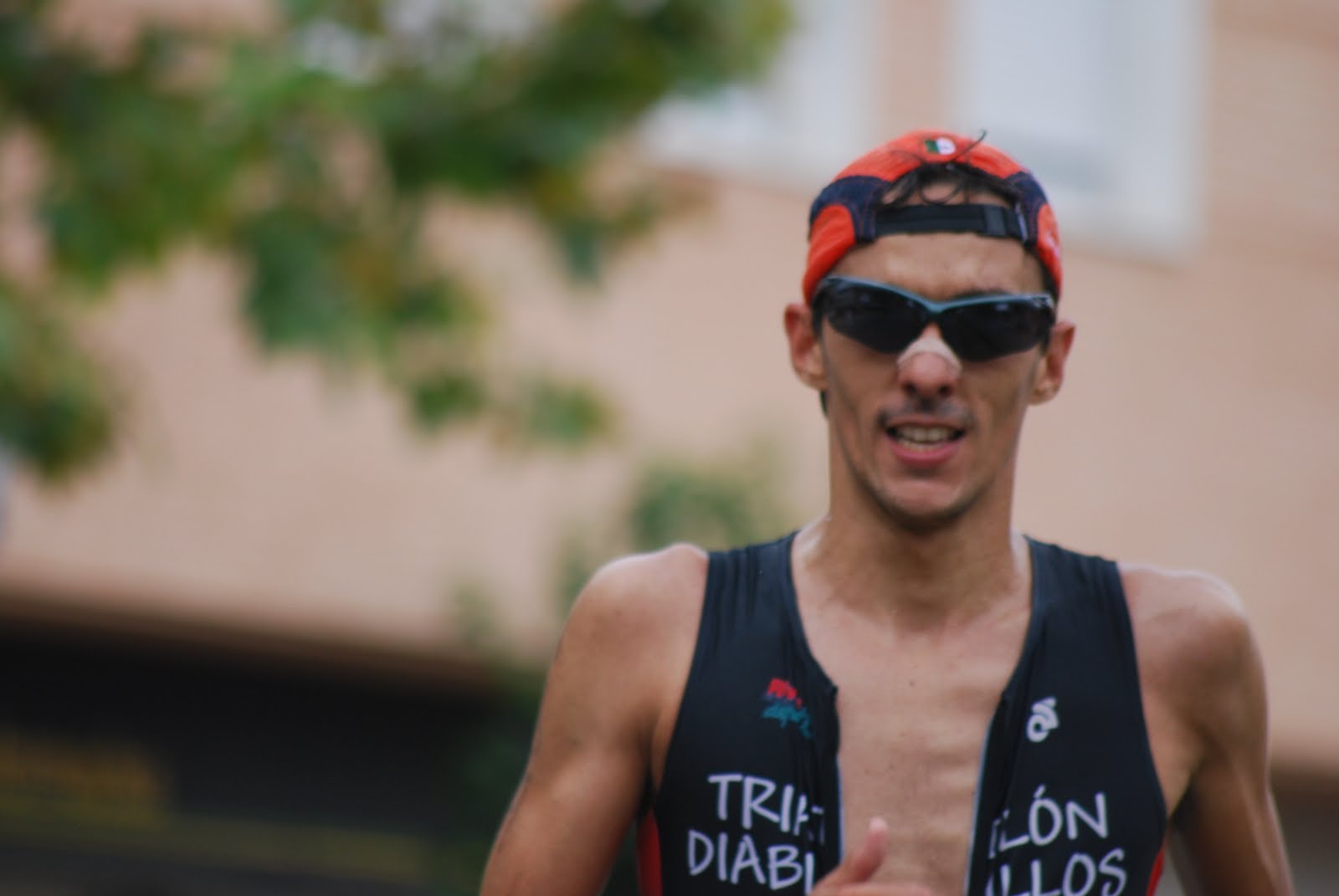 [SERGIO+CARRERA.jpg]