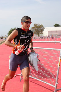 IMG 1294 - MI PRIMER IRONMAN Parte II