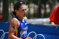 a1 - ENTREVISTA A ZURIÑE RODRIGUEZ