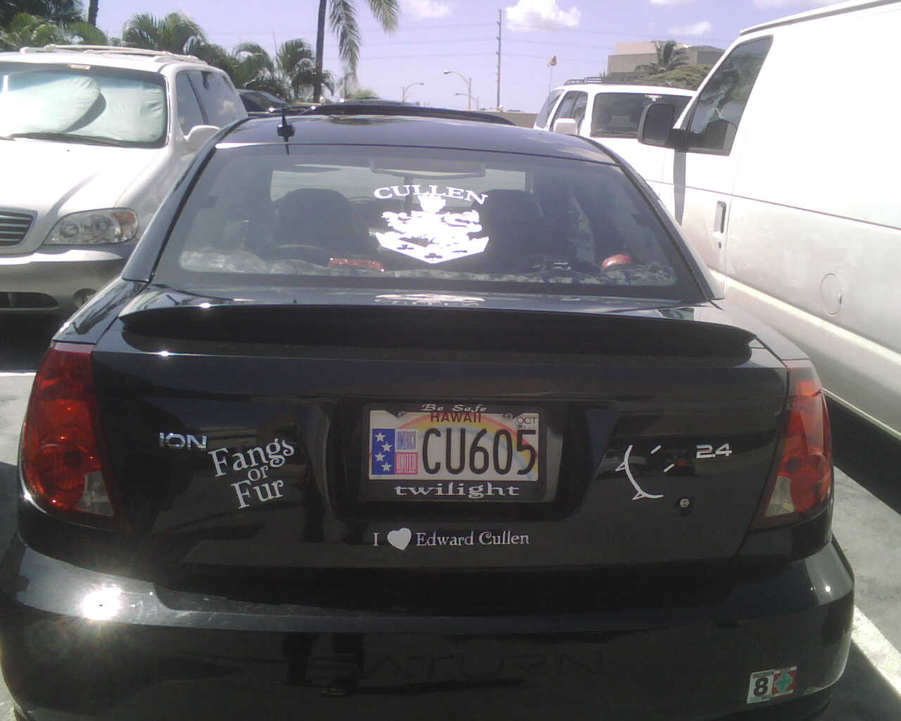 [Twilight+Car+3+20mar09.jpg]