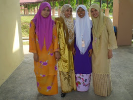 memory d USIM