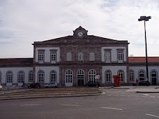 Campanhã