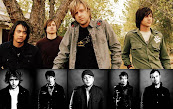 One Republic & Switchfoot