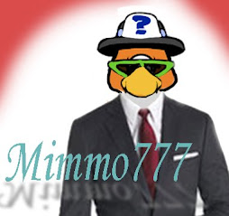 Mimo777!
