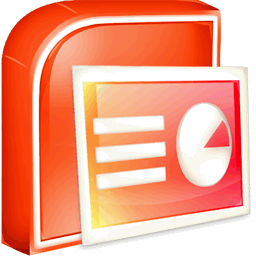 external image powerpoint_logo.gif