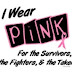 Breast Cancer Update