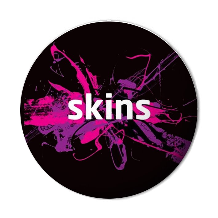[skins+logo+PIN.jpg]