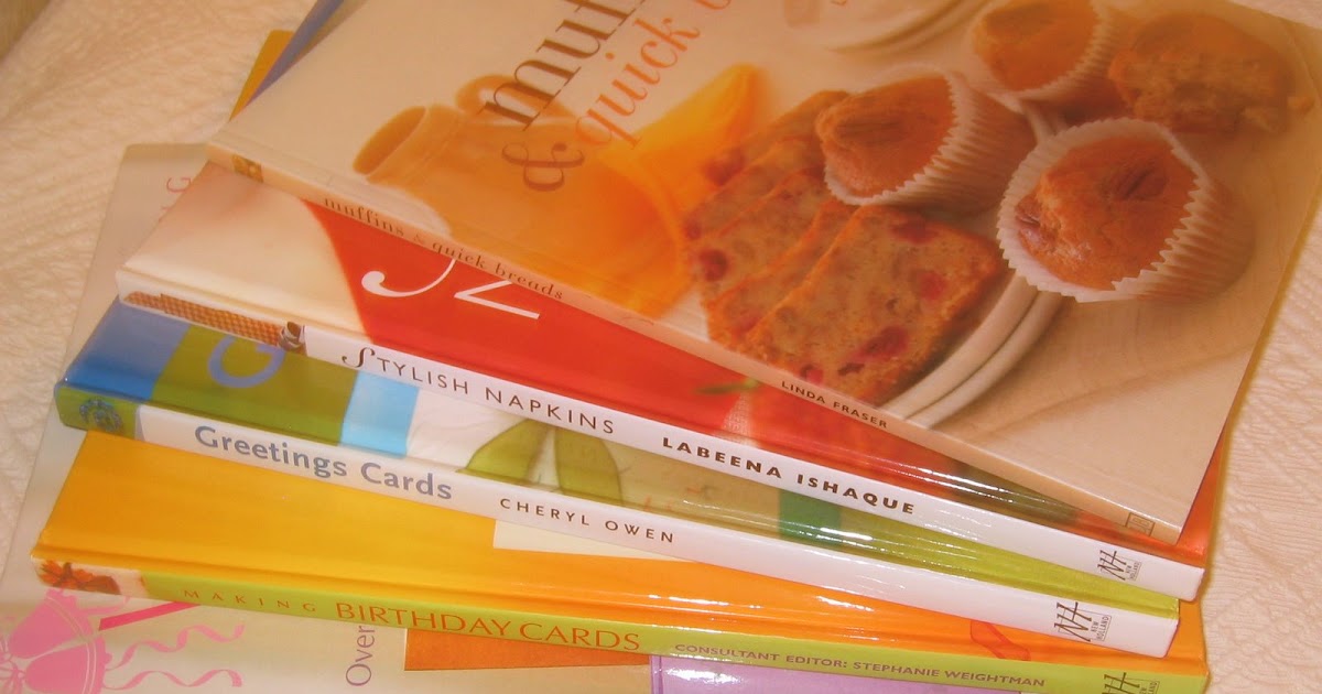 İncik Boncuk İngilizce hobi kitapları