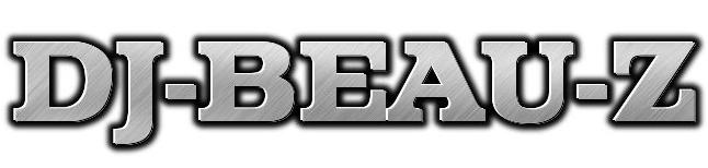 Beau-z Music