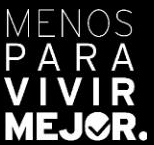 vivir mejor