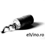 elVino