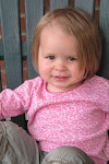 Nora