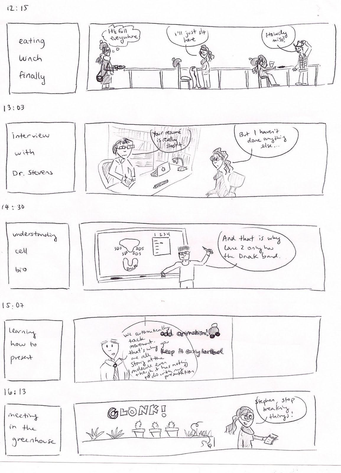 [hourlycomics2.jpg]
