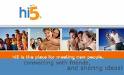 [hi5.jpeg]