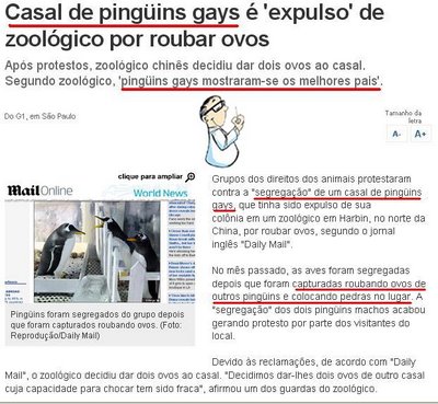 [pg1.jpg]