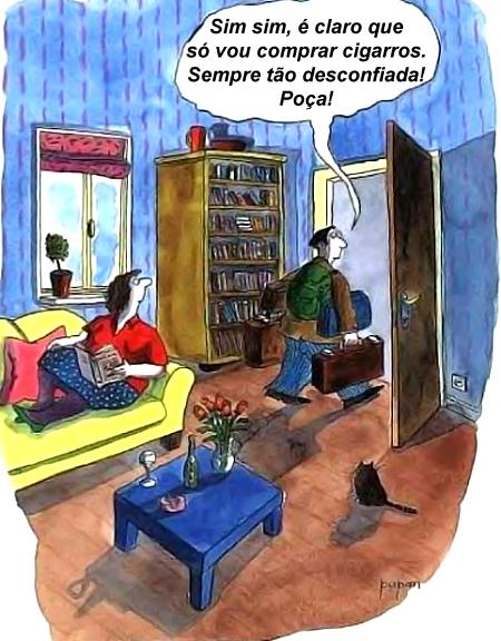 [comprar-cigarros-5055.jpg]