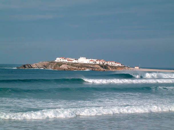 [baleal.jpg]