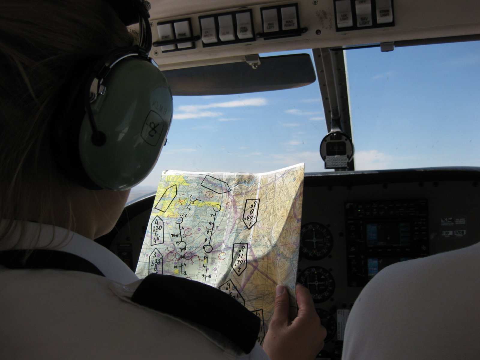 [Navigatievlucht+Lot+040.JPG]