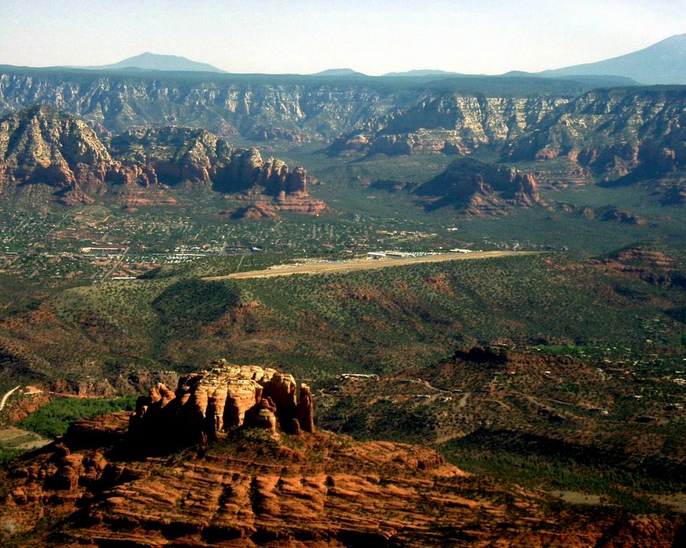 [sedona.JPG]