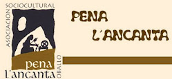 Página WEB "OBALLO"