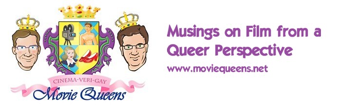 Movie Queens