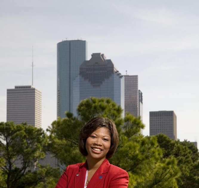 Steve Levine Media Convergence Commentary Courtney Johnson Rose