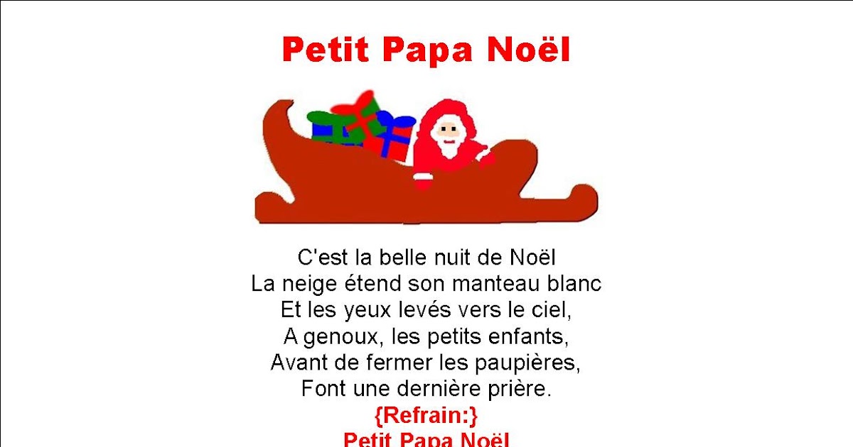 La petite école dans la prairie la maternelle de Naternelle TPS PS MS