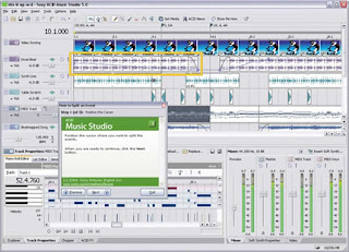 sony acid pro 8 crack sony acid pro 8 crack