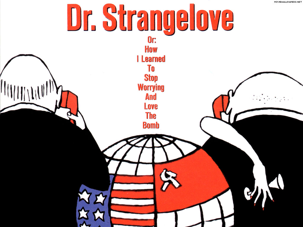 [dr-strangelove-1-1024.jpg]