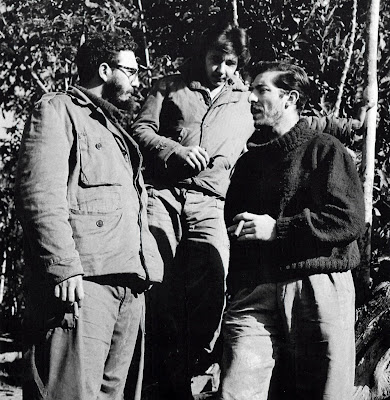 Cigar Cuba chính hiệu!!! Đẳng cấp ông chủ!!!! - 3