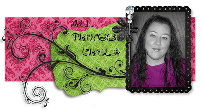All Things Chula