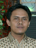 JOKO PRASETIYO