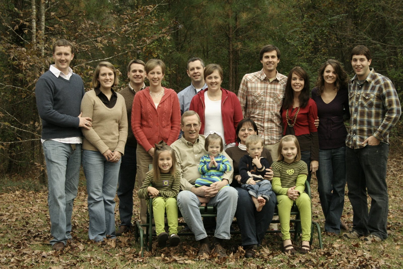 [Family+Picture2.JPG]