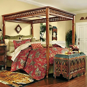Steampunk Decor Ideas Steampunk Decor Ideas