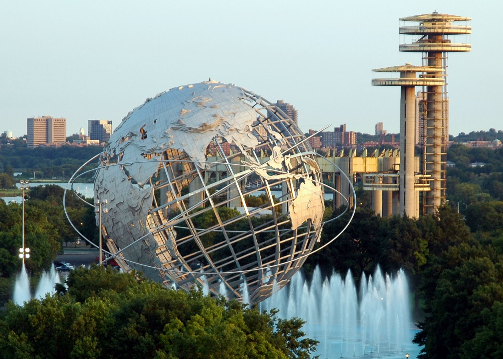 [Unisphere.JPG]